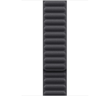 Apple MXY03ZM/A