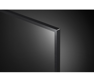 LG 43NANO796NE