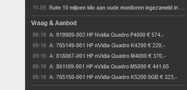 Afbeeldingslocatie: https://tweakers.net/i/iCtPgQWhN9Xn8Y4UTHUAvko6aAQ=/full-fit-in/4000x4000/filters:no_upscale():fill(white):strip_exif()/f/image/0eyDx0UCzvyYgNwEhKYUbFdC.png?f=user_large