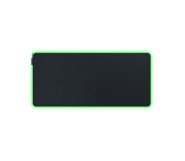 Razer Goliathus Chroma