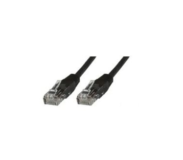 Microconnect 20m Cat5e FTP