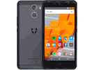 Wileyfox Swift 2X 