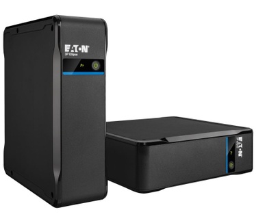 Eaton 3P Ellipse 700