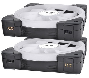 Thermaltake SWAFAN EX12 ARGB