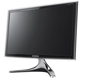 Samsung Syncmaster BX2250
