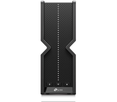 TP-Link Archer BE550