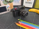 Compactcamera vs. smartphone - Onbewerkte rawexports
