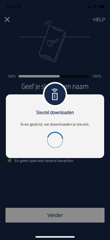 Afbeeldingslocatie: https://tweakers.net/i/iCzgs0fUeFO5lecyhoFbqwW1tQ8=/x800/filters:strip_exif()/f/image/Xt34JR7crE9VzGadyQ5IoGbG.png?f=fotoalbum_large