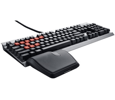 Corsair Vengeance K60 (US English)