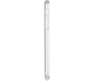 Tech21 Pure Case Clear Apple iPhone XS Max  Transparant