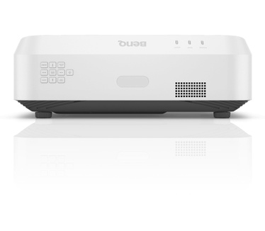 BenQ LW890UST