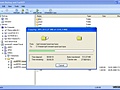 Veeam FastSCP 3.0