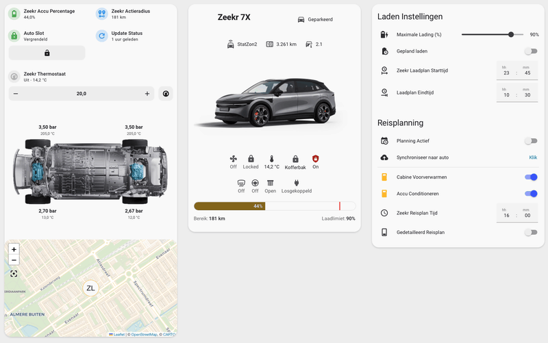 Afbeeldingslocatie: https://tweakers.net/i/iD00fnkrecc58rZ5CebzgVHocZ0=/800x/filters:strip_exif()/f/image/NBWzHRsZb7EUQvc3B5IAYRqN.png?f=fotoalbum_large