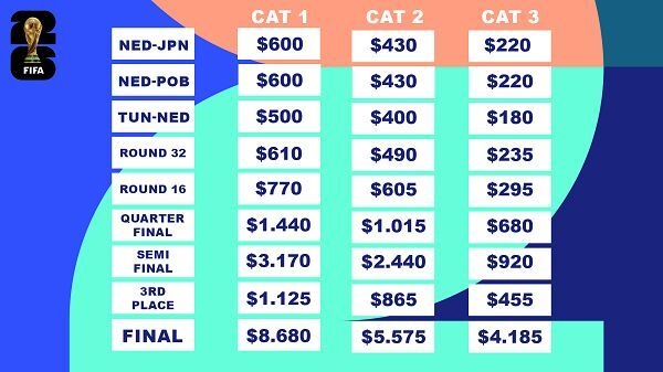 Afbeeldingslocatie: https://tweakers.net/i/iD11YJnqpPAb81QxyFSUf7Xmwbw=/fit-in/4920x3264/filters:max_bytes(3145728):no_upscale():strip_icc():strip_exif()/f/image/6bHNsTcs7LHv71AXRuFoeNFm.jpg?f=user_large