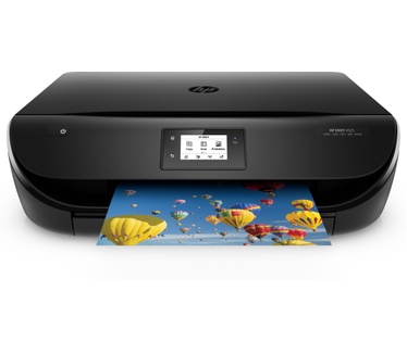 HP Envy 4525 All-in-One printer