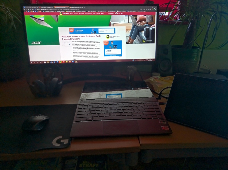 Afbeeldingslocatie: https://tweakers.net/i/iD5JaiFfTri-H7GCn2TFU8ex0x8=/800x/filters:strip_icc():strip_exif()/f/image/waKP4EYO9Qg0cgMoyFM8dixG.jpg?f=fotoalbum_large