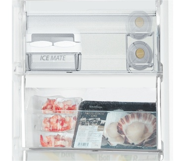 Whirlpool UW8 F2Y XBI F 2