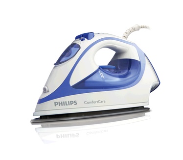 Philips GC2710