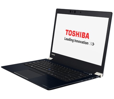 Toshiba X30-D-121