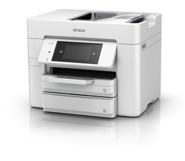 Epson WF-4745DTWF
