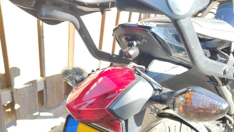 Afbeeldingslocatie: https://tweakers.net/i/iD8H8ePx3Mpcc1j2R2yWap6cHgI=/800x/filters:strip_icc():strip_exif()/f/image/oJRfmwCSRbnKUySsn3p6n9k5.jpg?f=fotoalbum_large