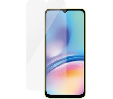 PanzerGlass 7343 (Galaxy A05S)