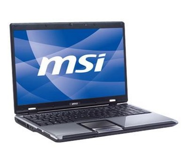 MSI CX500-470NL