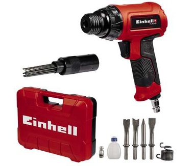 Einhell TC-PC 45 Set