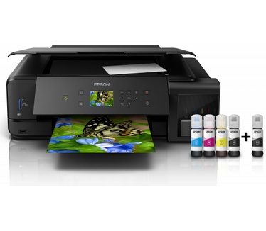 Epson L7180