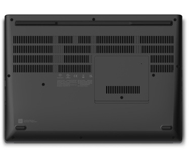 Lenovo P16