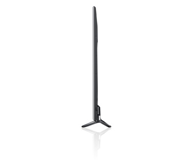 Samsung UE65ES8000