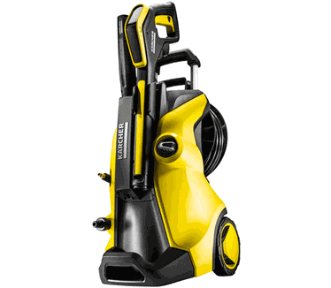Kärcher K 5 Premium Full Control