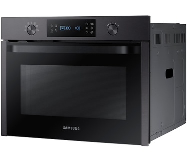 Samsung NQ50K3130BM