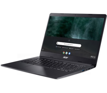 Chromebook 314 C933LT-P3G5