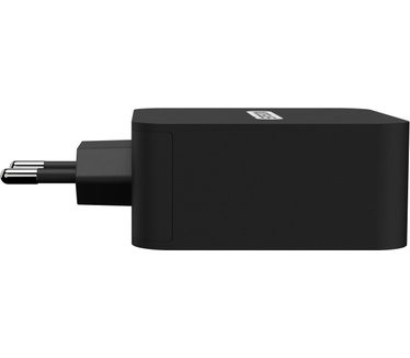 Sitecom CH-016
