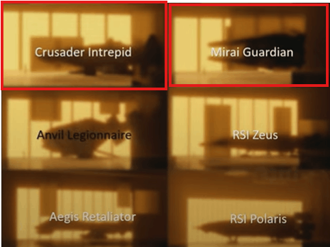 Afbeeldingslocatie: https://tweakers.net/i/iDG3Qtjl4Cot_RJNKDT2u21ilFk=/fit-in/4000x4000/filters:no_upscale():strip_exif()/f/image/zV1ltF0j4hVaWNalVDdEWd3O.png?f=user_large