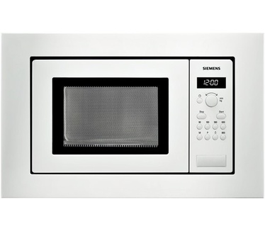 Siemens HF15M262