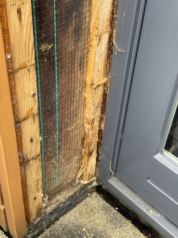 Afbeeldingslocatie: https://tweakers.net/i/iDIDxx6sbEHk4XxIA0JiinLGcQs=/x800/filters:strip_icc():strip_exif()/f/image/wWpWysmd8AHP31boRhj7yPEF.jpg?f=fotoalbum_large