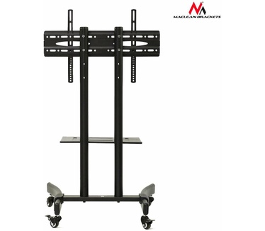 Maclean MC-739