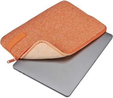 Case Logic REFMB-113 Coral Gold/Apricot