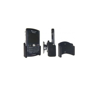 Brodit Passieve Houder Blackberry 8800 Swivel