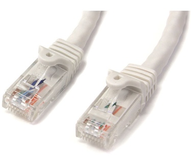 Startech.com 5m Cat6 UTP