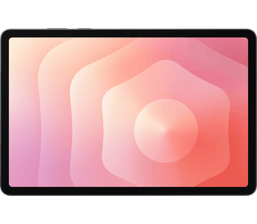 Samsung Galaxy Tab S11, 5G, 512GB opslag Grijs - productfoto