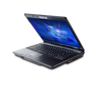 Acer Travelmate 5520-6A1G16Mi
