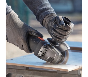 Black & Decker BEG220
