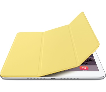 Apple iPad Air Smart Cover