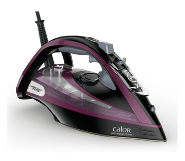 Calor FV9838C0