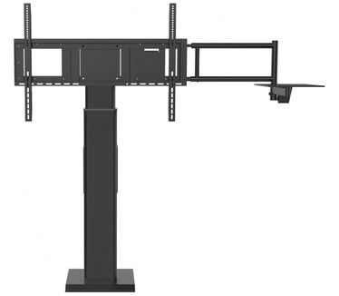 ViewSonic VB-STND-004