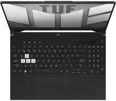 ASUS FX517ZC-HN063W-BE