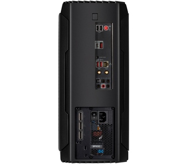 Corsair One i160